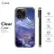 Book Lover Dreamy Velaris Phone Case iPhone Samsung Cover Pixel 1381 - Image 7