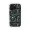 Book Lover Gothic Bookshelf Witchy Spell Phone Case iPhone Samsung Cover Pixel 1911 - Image 1