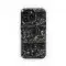 Book Lover Gothic Bookshelf Witchy Spell Phone Case iPhone Samsung Cover Pixel 1912 - Image 1