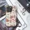 Book Lover Pattern Floral Phone Case iPhone Samsung Pixel & More - Image 3