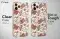 Book Lover Phone Case Bookish Aesthetic Cat Cover - Image 5