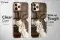 Book Lover Phone Case Bookish Aesthetic Cat Cover - Image 3
