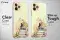 Book Lover Phone Case Bookish Aesthetic Cat Cover - Image 3