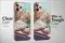 Book Lover Phone Case Bookish Aesthetic Celestial Cover - Image 3