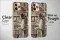 Book Lover Phone Case Bookish Aesthetic Celestial Cover - Image 4