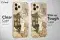 Book Lover Phone Case Bookish Aesthetic Cover - Image 2