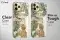 Book Lover Phone Case Bookish Aesthetic Cover - Image 5