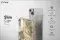 Book Lover Phone Case Bookish Aesthetic Cover - Image 7