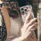 Book Lover Phone Case Bookish Aesthetic Cover - Image 3