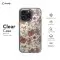 Book Lover Phone Case Bookish Aesthetic Cover - Image 4