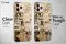 Book Lover Phone Case Bookish Aesthetic Cover - Image 2