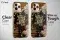 Book Lover Phone Case Bookish Aesthetic Cover - Image 5