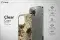 Book Lover Phone Case Bookish Aesthetic Cover - Image 6