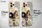 Book Lover Phone Case Bookish Aesthetic Cover - Image 3