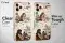 Book Lover Phone Case Bookish Aesthetic Cover - Image 4