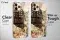 Book Lover Phone Case Bookish Aesthetic Cover - Image 5