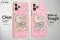 Book Lover Phone Case Chapter Bookish Aesthetic Cover - Image 5