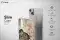 Book Lover Phone Case Chapter Bookish Aesthetic Cover - Image 7