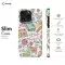 Book Lover Phone Case iPhone Samsung Cover Pixel 1065 - Image 6