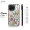 Book Lover Phone Case iPhone Samsung Cover Pixel 1065 - Image 7