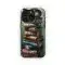 Book Lover Stack of Books Phone Case iPhone Samsung Cover Pixel 1960 - Image 1