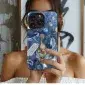 Book Lover's Delight Phone Case iPhone Samsung Cover Pixel 4957 - Image 1