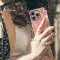 Book Lover's Delight Phone Case iPhone Samsung Cover Pixel 4957 - Image 5