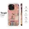 Book Lover's Delight Phone Case iPhone Samsung Cover Pixel 4957 - Image 6