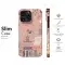 Book Lover's Delight Phone Case iPhone Samsung Cover Pixel 4957 - Image 7