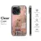 Book Lover's Delight Phone Case iPhone Samsung Cover Pixel 4957 - Image 8