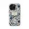 Book Lover's Design
 Phone Case iPhone Samsung Cover Pixel 5816 - Image 1