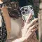 Book Lover's Design
 Phone Case iPhone Samsung Cover Pixel 5816 - Image 5