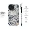 Book Lover's Design
 Phone Case iPhone Samsung Cover Pixel 5816 - Image 7