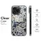 Book Lover's Design
 Phone Case iPhone Samsung Cover Pixel 5816 - Image 8