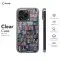 Book Shelf Phone Case iPhone Samsung Cover Pixel 1934 - Image 8