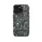 Book wallpaper Phone Case iPhone Samsung Cover Pixel 1251 - Image 2