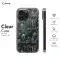 Book wallpaper Phone Case iPhone Samsung Cover Pixel 1251 - Image 7