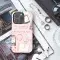 Bookish Aesthetic Pink Collage Phone Case iPhone Samsung Cover Pixel 4959 - Image 3