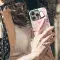 Bookish Aesthetic Pink Collage Phone Case iPhone Samsung Cover Pixel 4959 - Image 5