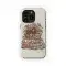 Bookish Bloom
 Phone Case iPhone Samsung Cover Pixel 5465 - Image 1