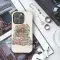Bookish Bloom
 Phone Case iPhone Samsung Cover Pixel 5465 - Image 3