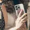 Bookish Bloom
 Phone Case iPhone Samsung Cover Pixel 5465 - Image 5