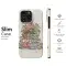 Bookish Bloom
 Phone Case iPhone Samsung Cover Pixel 5465 - Image 7