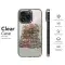 Bookish Bloom
 Phone Case iPhone Samsung Cover Pixel 5465 - Image 8