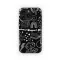 Bookish Cowgirls Disco Dream Phone Case iPhone Samsung Cover Pixel 6735 - Image 1