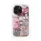 Bookish Vibes Only Phone Case iPhone Samsung Cover Pixel 5008 - Image 1