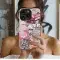 Bookish Vibes Only Phone Case iPhone Samsung Cover Pixel 5008 - Image 2