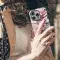 Bookish Vibes Only Phone Case iPhone Samsung Cover Pixel 5008 - Image 5