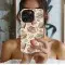 Books and Coffee Delight Phone Case iPhone Samsung Cover Pixel 5126 - Image 1