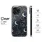 Books and Coffee Delight Phone Case iPhone Samsung Cover Pixel 5126 - Image 8